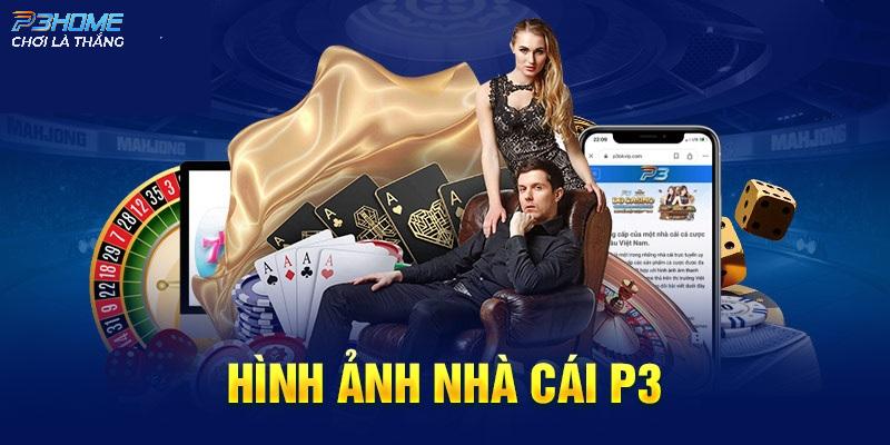 Những ảnh hưởng xấu của tin đồn P3 bị bắt