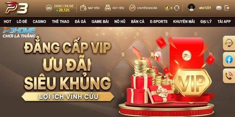 Nhiều lý do khiến việc truy cập trang wed nhà cái bị chặn