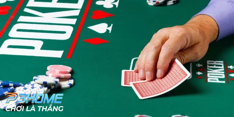 Những lợi ích mà người chơi sẽ nhận được khi áp dụng Bluff Poker