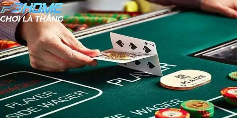 Lợi thế khi ứng dụng mẹo dự đoán Baccarat từ chuyên gia