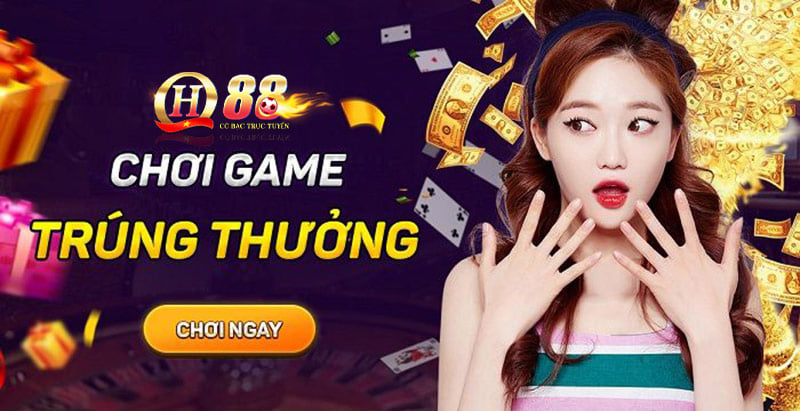 Giới thiệu tổng quan về QH88