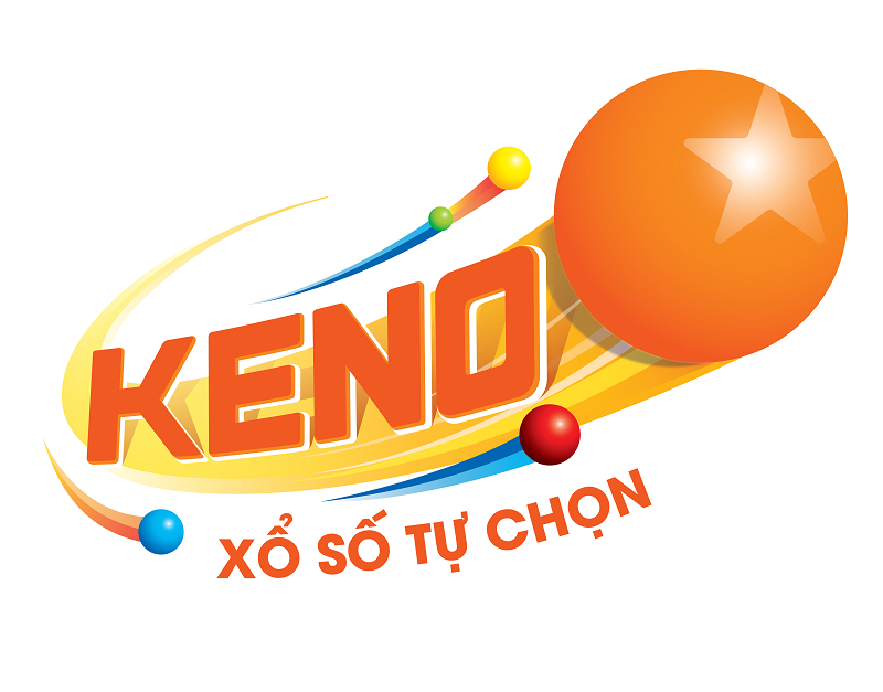 xổ số Keno